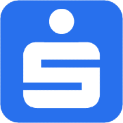 Erste Digital GmbH logo