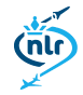 Koninklijk Nederlands Lucht- en Ruimtevaartcentrum logo