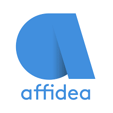 Affidea Greece logo