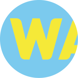 Wakuli logo