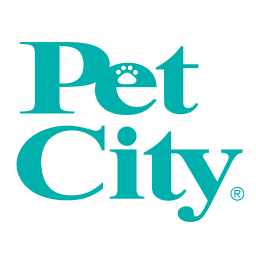 Pet City Group AEBE logo