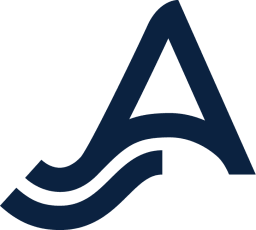 Aquablu B.V logo