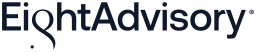 EIGHT ADVISORY SAS logo