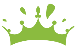 Sauberca Service GmbH logo