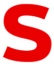 swisselect ag logo