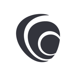 Baker Tilly (Netherlands) B.V. logo