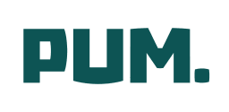 Pum logo