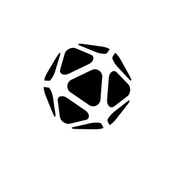 Synera GmbH logo