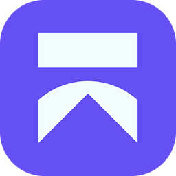 Aikido Security logo