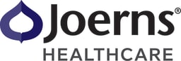 Joerns Healthcare B.V. logo