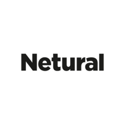 Netural logo