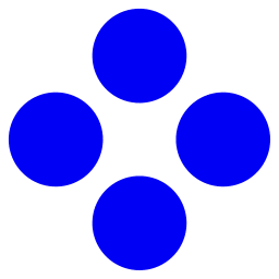 CH Media logo