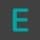 Erpenbach Digital GmbH logo