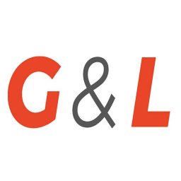 Giesker & Laakmann GmbH & Co. KG logo