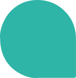 aaff B.V. logo