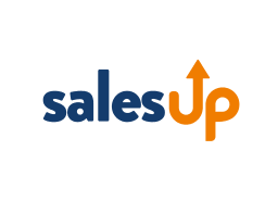 Salesup logo