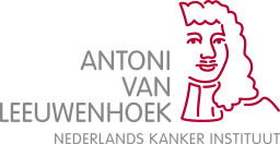 Antoni van Leeuwenhoek logo