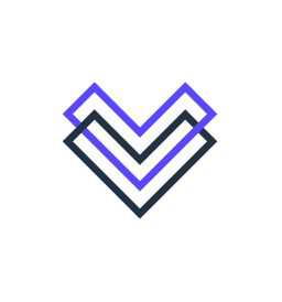 Vertical Compute logo