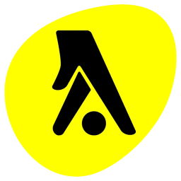 Youvia BV logo