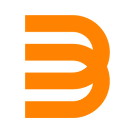 DELFS & PARTNER logo