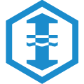 Ballast Nedam logo