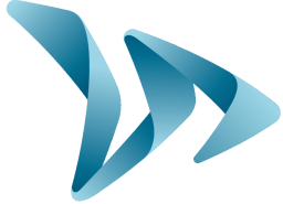 SAS ELAN CITE logo