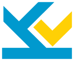 Krahl Verladesysteme GmbH logo