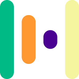 NextEnergy BV logo