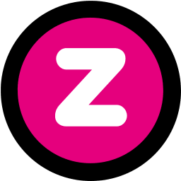 Zozijn logo