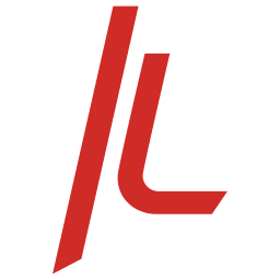 Adjust logo