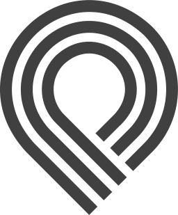 Odyssey Hotel Group logo