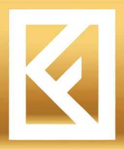 Karate Fachsportschule logo