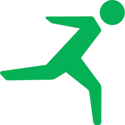 Machine Learning Reply logo