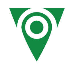 VertiGIS GmbH logo