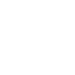 AeroDesignWorks GmbH logo