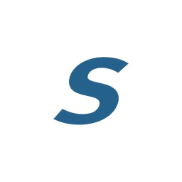 Sword Technologies N.V./S.A. logo