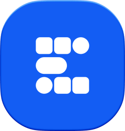 Equito logo
