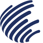 Blue Earth Capital AG logo