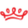 Goedhart Patisserie logo
