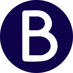 Bidfood logo