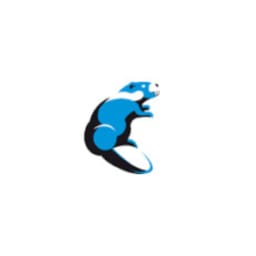 Snijder B.V. logo