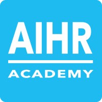 Aihr logo