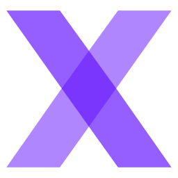 AXI Holding Services logo