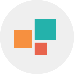 Miaplaza logo