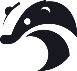 Van der Velden logo