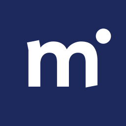 Mittwald CM Service GmbH & Co. KG logo