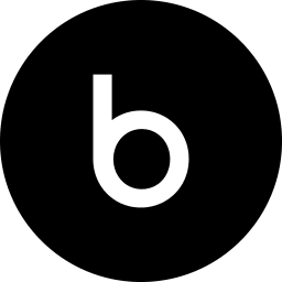 benuta GmbH logo