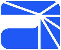 atlantic.vc logo