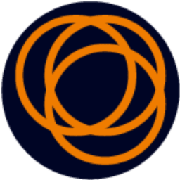 sdm Sicherheitsdienste München GmbH & Co. KG logo