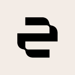 Eraneos logo